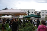 Stipendieutdelningen 2008