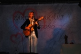 Stipendieutdelningen 2008